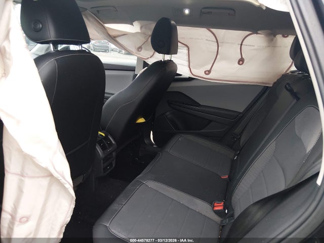 2023 Volkswagen Taos 1.5t Se მანქანა იყიდება აუქციონზე, vin: 3VVNX7B29PM311301, აუქციონის ნომერი: 44578277