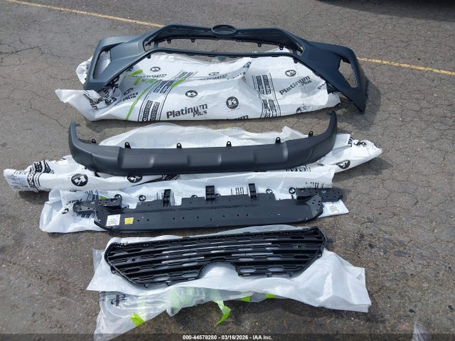 Toyota RAV4 LE 2025 2T3G1RFV1SC508447 Image 18
