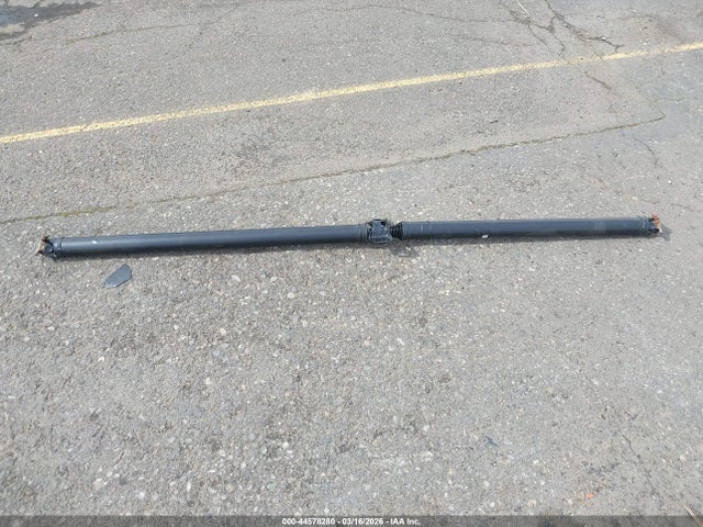 Toyota RAV4 LE 2025 2T3G1RFV1SC508447 Image 20