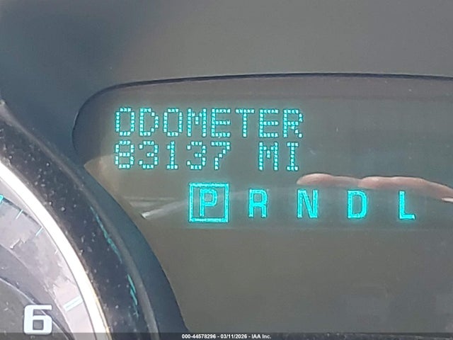 44578296 :رقم المزاد ، 5GAKRCKD6FJ272265 vin ، 2015 Buick Enclave Premium مزاد بيع