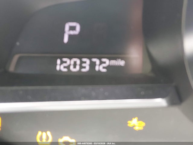 JM1BM1W31E1130150 Mazda Mazda3 S Grand Touring