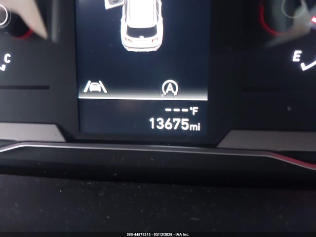 Hyundai TUCSON SEL 2024 5NMJBCDE2RH390618 Image 16