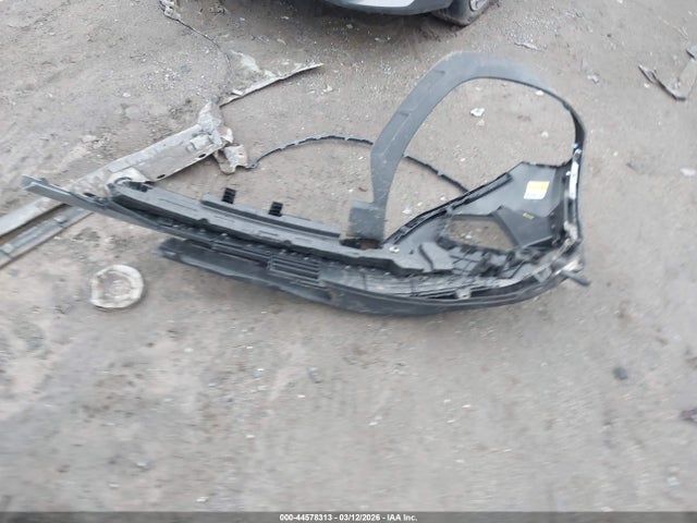 Hyundai TUCSON SEL 2024 5NMJBCDE2RH390618 Image 12