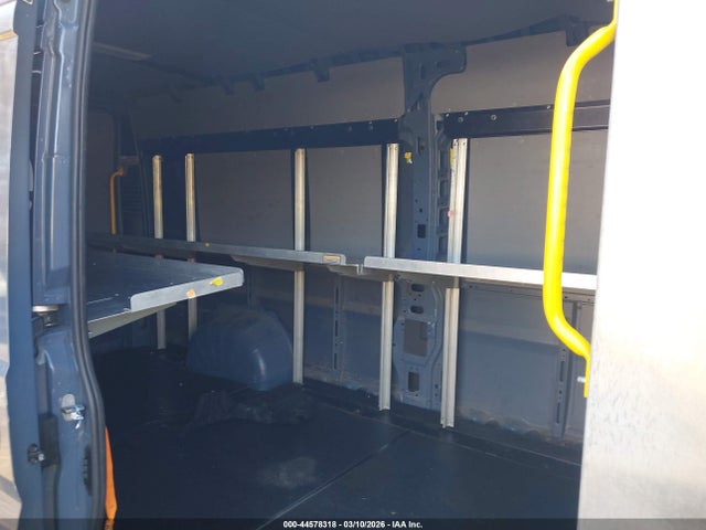 Aukcja sprzedaży 2020 Ram Promaster 3500 Cargo Van High Roof 159 Wb Ext, vin: 3C6URVJG9LE116977, numer aukcji: 44578318