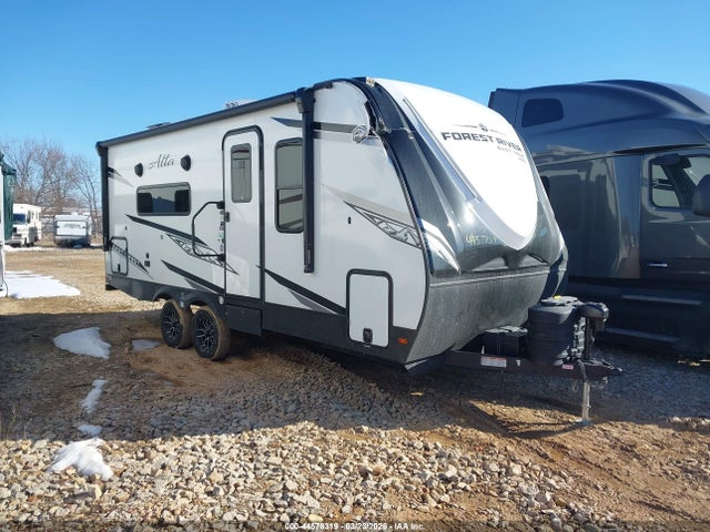 5ZT2ALHB8S9010799 Other Other