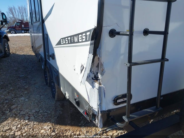 5ZT2ALHB8S9010799 Other Other