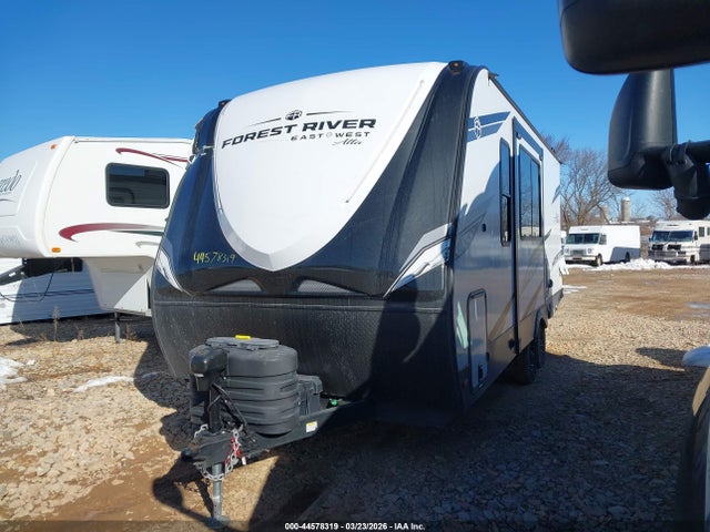 5ZT2ALHB8S9010799 Other Other