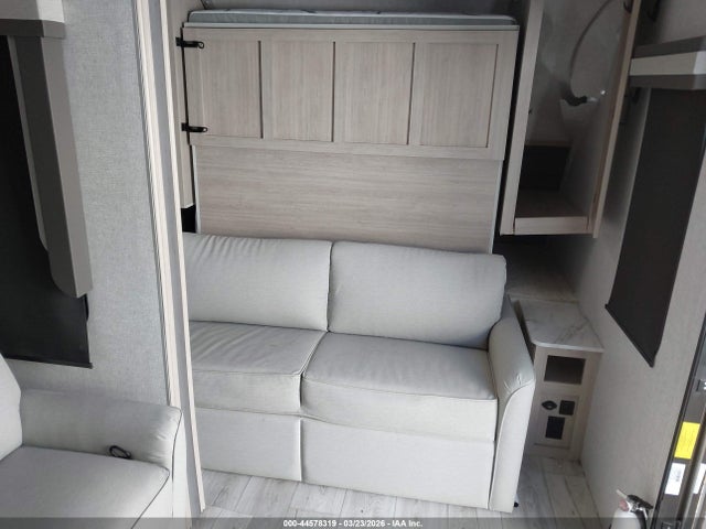 5ZT2ALHB8S9010799 Other Other