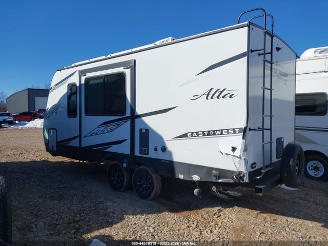 5ZT2ALHB8S9010799 Other Other