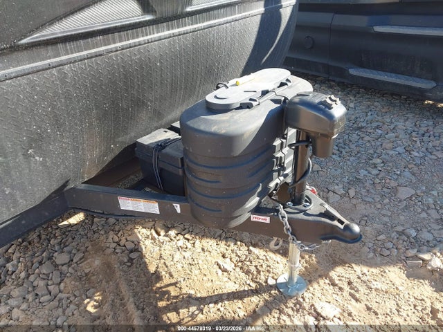 5ZT2ALHB8S9010799 Other Other