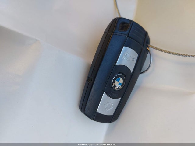 BMW X1 Xdrive28i 2015 WBAVL1C59FVY33590 Image 11
