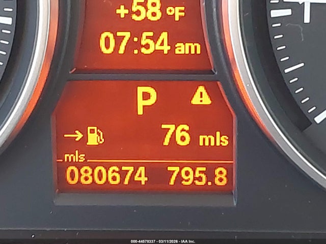 BMW X1 Xdrive28i 2015 WBAVL1C59FVY33590 Image 15
