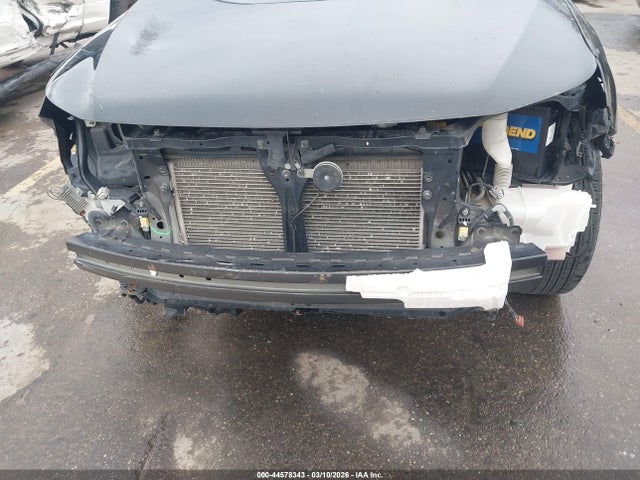 Aukcja sprzedaży 2013 Subaru Forester 2.5x Limited, vin: JF2SHAEC9DH431634, numer aukcji: 44578343