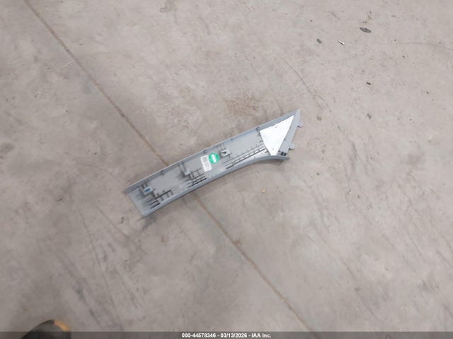 Aukcja sprzedaży 2019 Chevrolet Equinox Lt, vin: 3GNAXUEV5KS586192, numer aukcji: 44578346