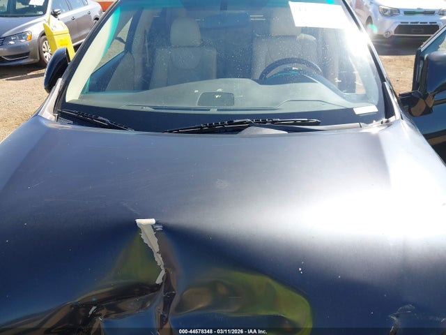 Aukcja sprzedaży 2015 Lexus Rx 350, vin: 2T2ZK1BA6FC197764, numer aukcji: 44578348