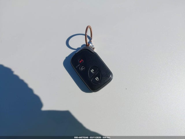 Aukcja sprzedaży 2015 Lexus Rx 350, vin: 2T2ZK1BA6FC197764, numer aukcji: 44578348