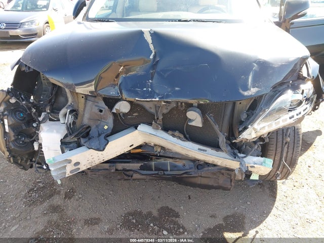 Aukcja sprzedaży 2015 Lexus Rx 350, vin: 2T2ZK1BA6FC197764, numer aukcji: 44578348