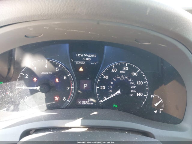 Aukcja sprzedaży 2015 Lexus Rx 350, vin: 2T2ZK1BA6FC197764, numer aukcji: 44578348