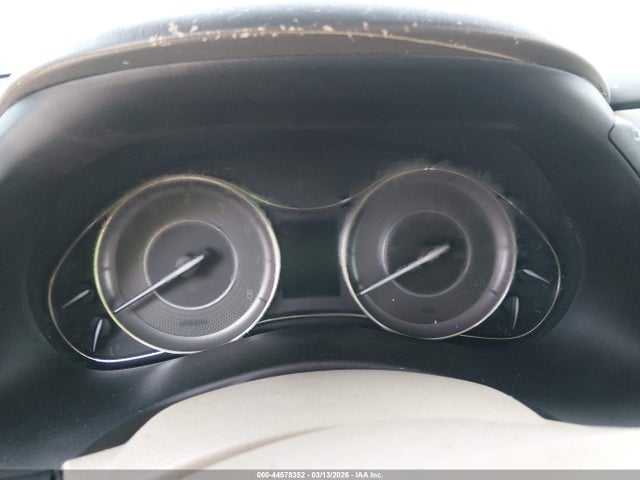 Продаж на аукціоні авто 2011 Infiniti Qx56, vin: JN8AZ2NF9B9501457, номер лоту: 44578352