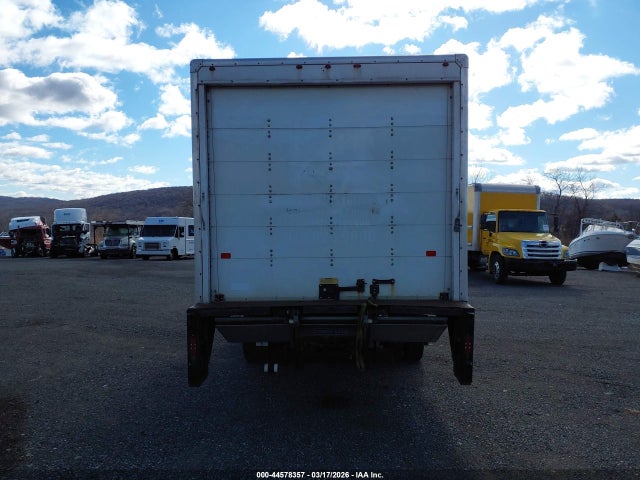 Продажа на аукционе авто 2019 Ford F-450 Chassis Xl, vin: 1FDTF4GY6KDA02096, номер лота: 44578357