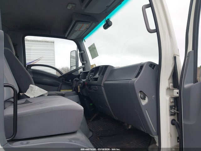 Продаж на аукціоні авто 2019 Isuzu Npr Hd, vin: JALC4W162K7010884, номер лоту: 44578358