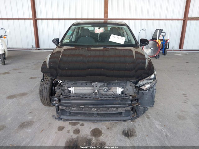 44578364 :رقم المزاد ، 3VWC57BU3MM039270 vin ، 2021 Volkswagen Jetta 1.4t R-line/1.4t S/1.4t Se مزاد بيع
