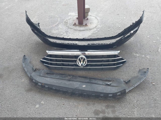 44578364 :رقم المزاد ، 3VWC57BU3MM039270 vin ، 2021 Volkswagen Jetta 1.4t R-line/1.4t S/1.4t Se مزاد بيع