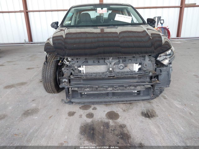 44578364 :رقم المزاد ، 3VWC57BU3MM039270 vin ، 2021 Volkswagen Jetta 1.4t R-line/1.4t S/1.4t Se مزاد بيع