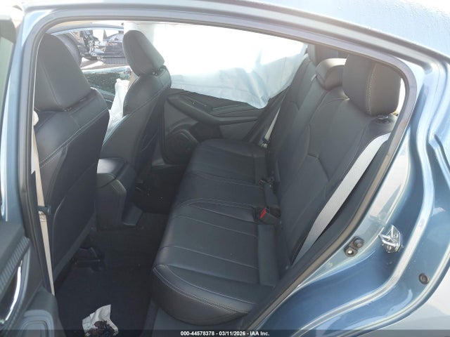 Продаж на аукціоні авто 2018 Subaru Impreza 2.0i Limited, vin: 4S3GKAU67J3610510, номер лоту: 44578378