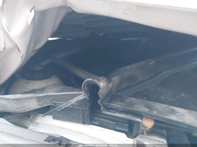 2020 BMW X3 5UXTY5C02L9B72045 Photo 9