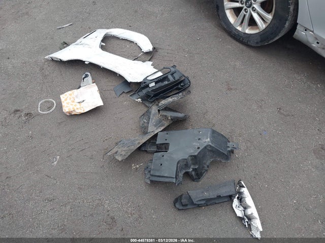 Продажа на аукционе авто 2020 Bmw X3 Xdrive30i, vin: 5UXTY5C02L9B72045, номер лота: 44578381