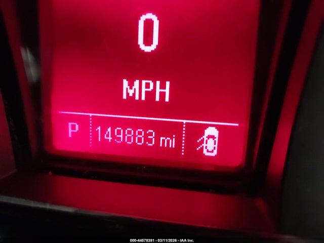 2GKALMEK7H6293738 GMC Terrain Sle-1