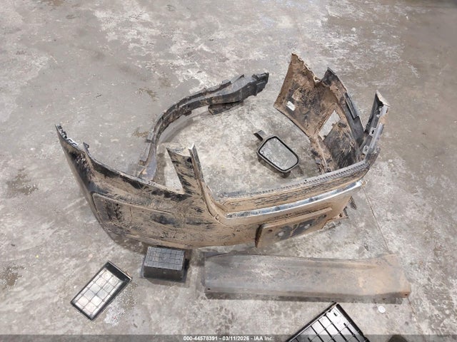 2GKALMEK7H6293738 GMC Terrain Sle-1