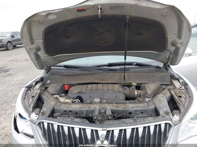 Aukcja sprzedaży 2015 Buick Enclave Premium, vin: 5GAKVCKD9FJ377040, numer aukcji: 44578402