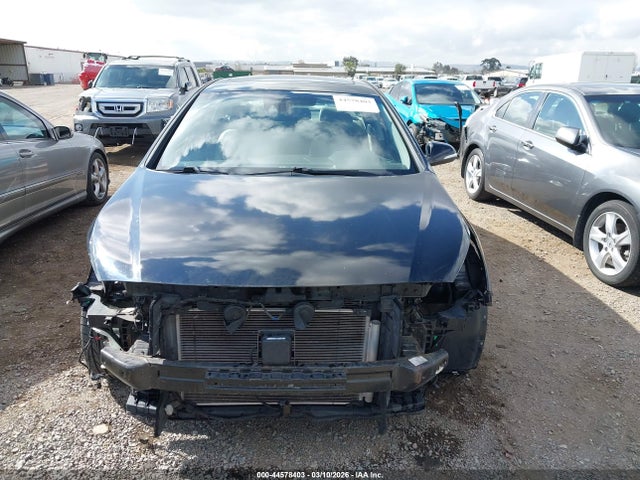5NPE34AF3HH497163 Hyundai Sonata Limited