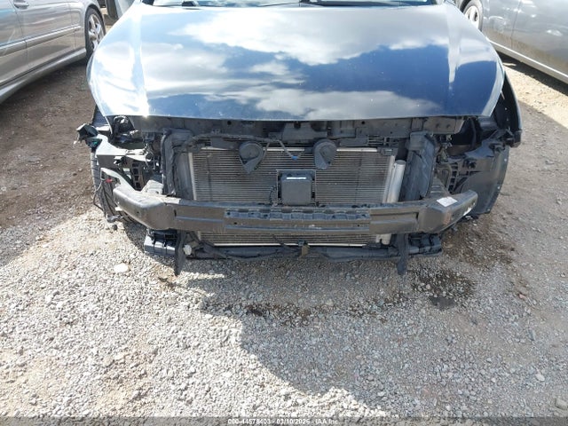 5NPE34AF3HH497163 Hyundai Sonata Limited