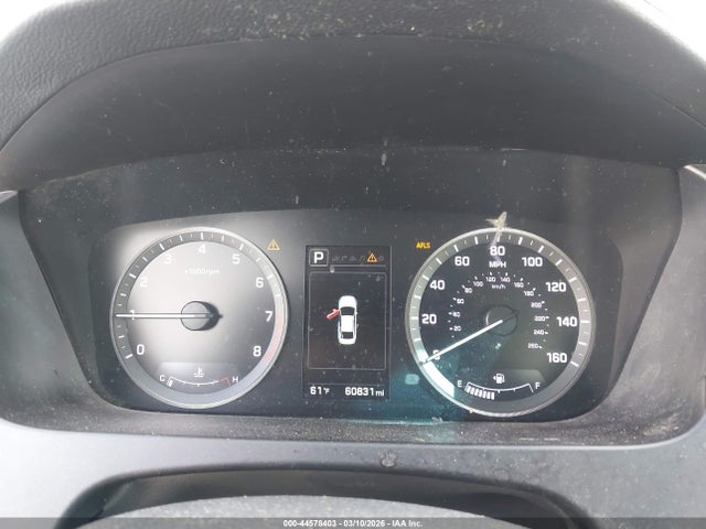 5NPE34AF3HH497163 Hyundai Sonata Limited