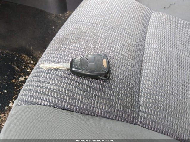 Продаж на аукціоні авто 2008 Dodge Dakota Slt, vin: 1D7HW48N38S508011, номер лоту: 44578404