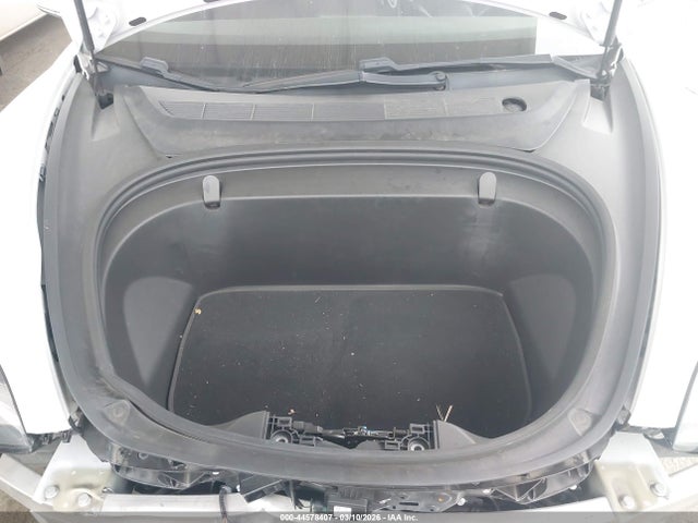 2018 TESLA MODEL 3 5YJ3E1EA1JF164818 Photo 9