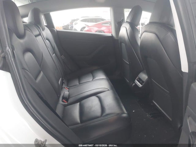 2018 TESLA MODEL 3 5YJ3E1EA1JF164818 Photo 7