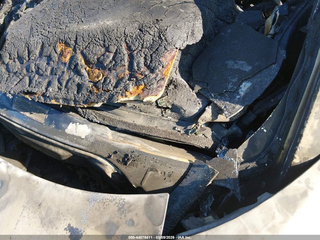 Aukcja sprzedaży 2018 Mazda Cx-5 Touring, vin: JM3KFACM3J1408054, numer aukcji: 44578411