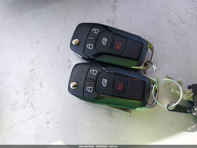 NM0GE9E29L1478007 Ford Transit Connect Xl Passenger