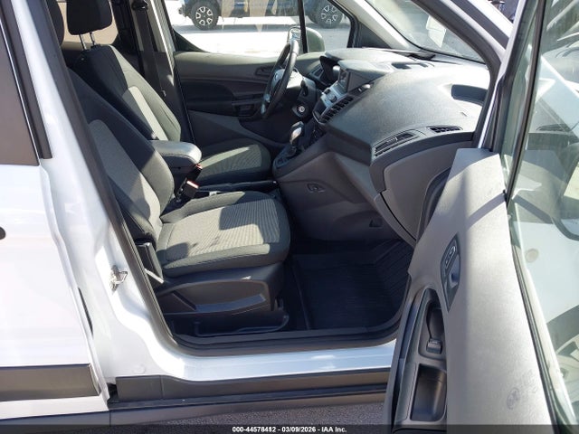 NM0GE9E29L1478007 Ford Transit Connect Xl Passenger