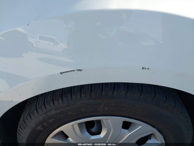 NM0GE9E29L1478007 Ford Transit Connect Xl Passenger
