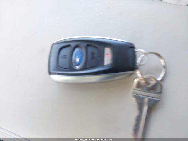 44578422 :رقم المزاد ، 4S4WMALD6N3441149 vin ، 2022 Subaru Ascent Limited مزاد بيع