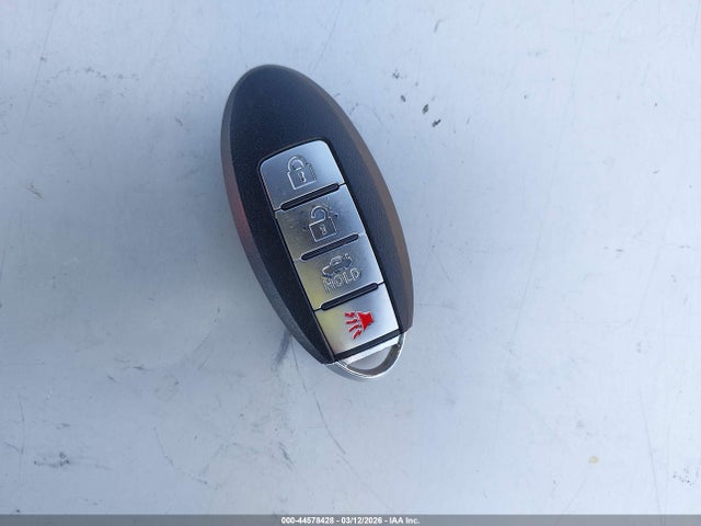 1N4AL3APXJC153158 Nissan Altima 2.5 S