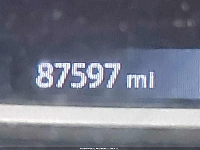 1N4AL3APXJC153158 Nissan Altima 2.5 S