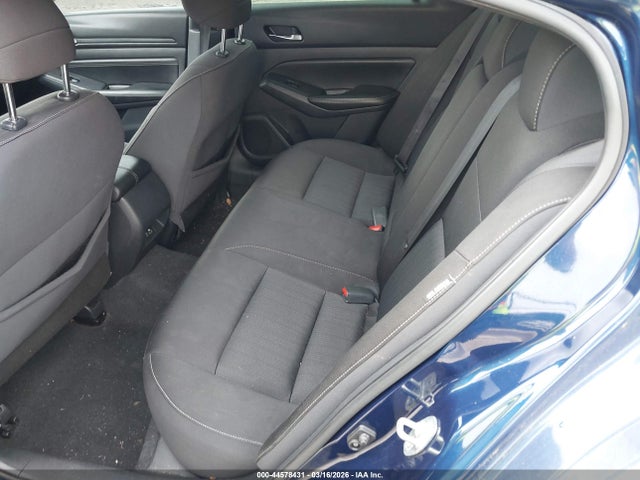 Aukcja sprzedaży 2020 Nissan Altima S Fwd, vin: 1N4BL4BV4LC198414, numer aukcji: 44578431