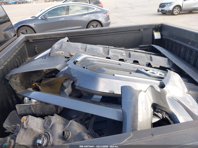 Toyota Tacoma Sr5 V6 2017 3TMAZ5CN3HM044761 Image 12
