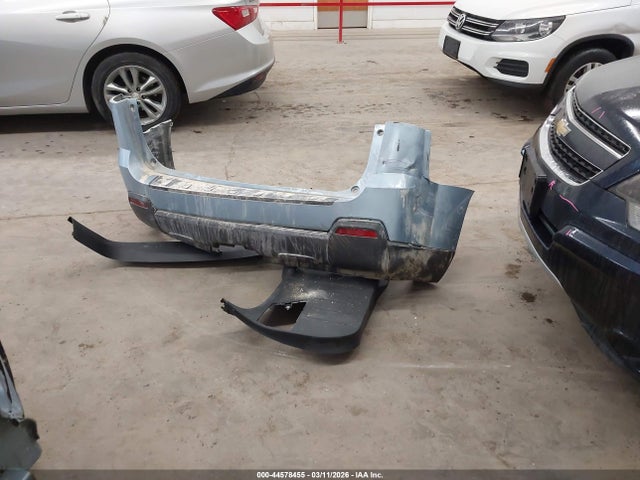 Aukcja sprzedaży 2014 Gmc Terrain Slt-1, vin: 2GKALSEK2E6190159, numer aukcji: 44578455